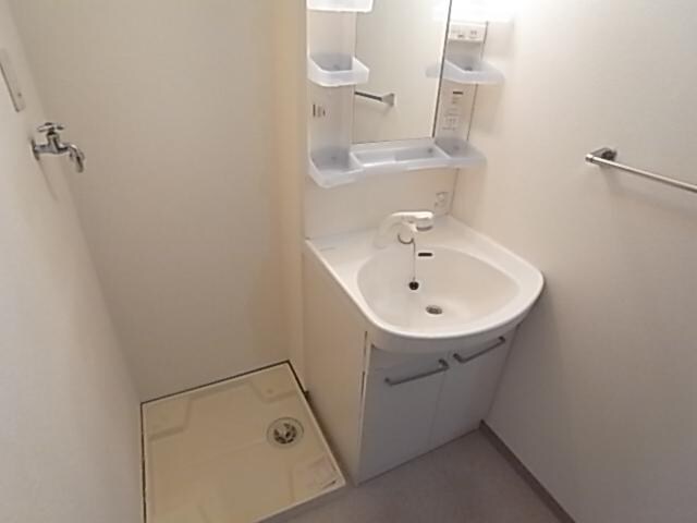 大和西大寺駅 徒歩8分 1階の物件内観写真