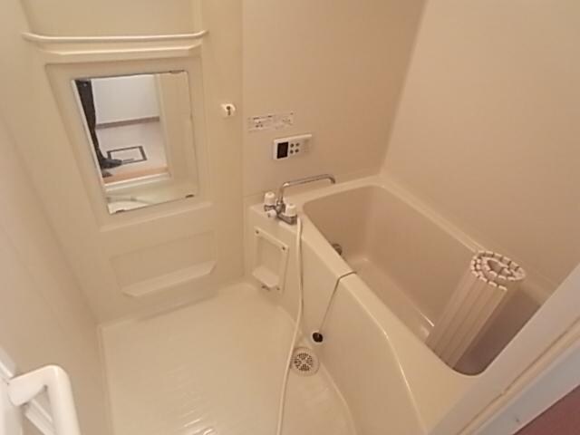 大和西大寺駅 徒歩8分 1階の物件内観写真