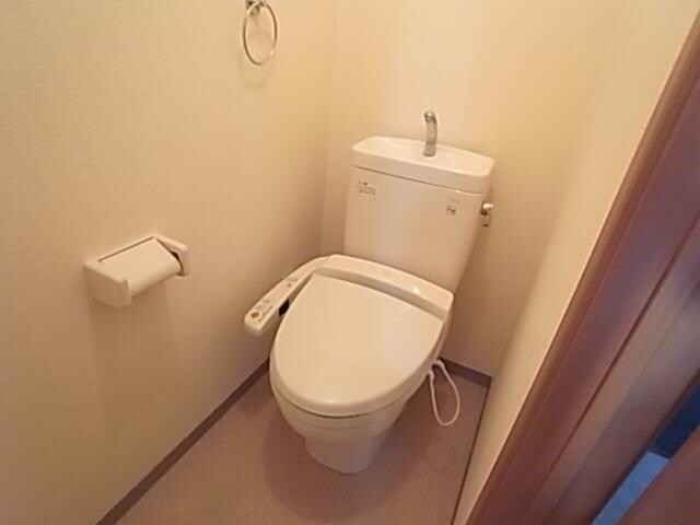 大和西大寺駅 徒歩8分 1階の物件内観写真