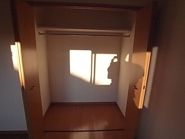 大和西大寺駅 徒歩8分 1階の物件内観写真