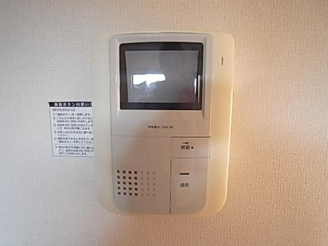 大和西大寺駅 徒歩8分 1階の物件内観写真