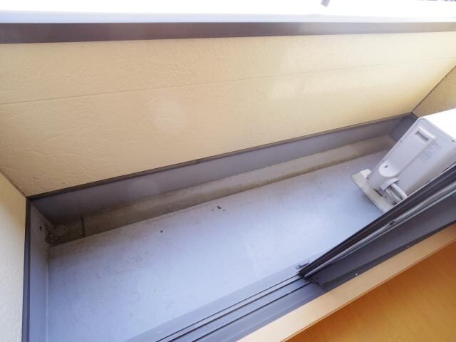 大和西大寺駅 徒歩8分 1階の物件内観写真