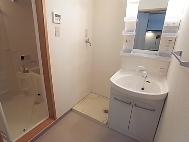 大和西大寺駅 徒歩8分 1階の物件内観写真