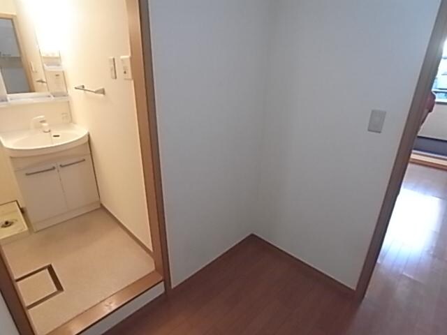 大和西大寺駅 徒歩8分 1階の物件内観写真