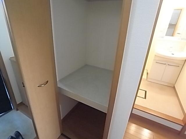 大和西大寺駅 徒歩8分 1階の物件内観写真