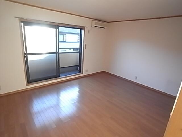 大和西大寺駅 徒歩8分 1階の物件内観写真