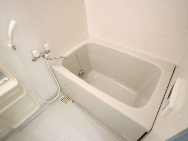 大和西大寺駅 徒歩13分 3階の物件内観写真