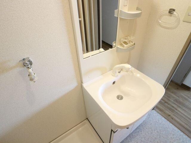 大和西大寺駅 徒歩13分 3階の物件内観写真