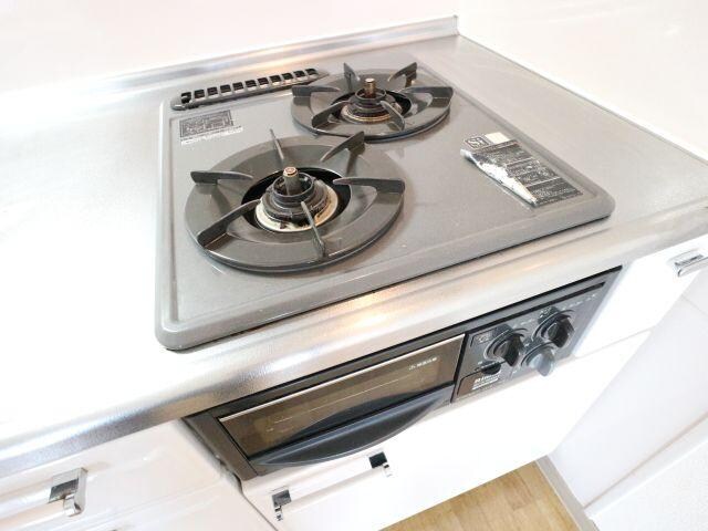 大和西大寺駅 徒歩13分 3階の物件内観写真