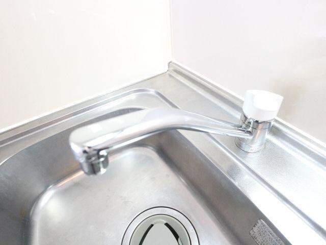 大和西大寺駅 徒歩13分 3階の物件内観写真