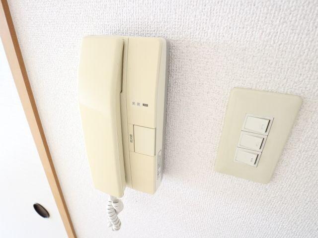 大和西大寺駅 徒歩13分 3階の物件内観写真