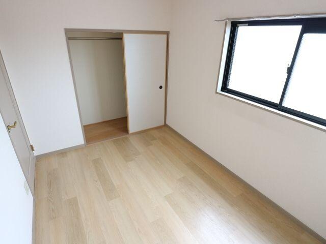 大和西大寺駅 徒歩13分 3階の物件内観写真