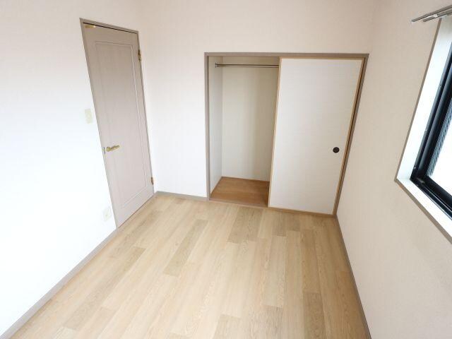 大和西大寺駅 徒歩13分 3階の物件内観写真