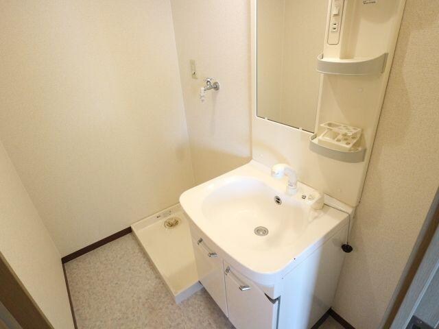 大和西大寺駅 徒歩13分 3階の物件内観写真