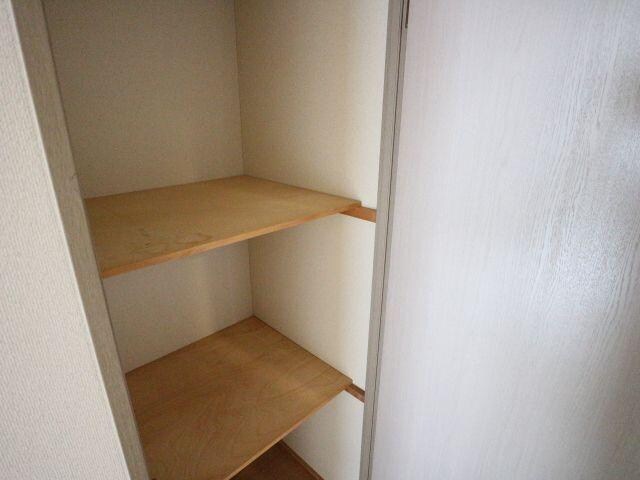 大和西大寺駅 徒歩13分 3階の物件内観写真