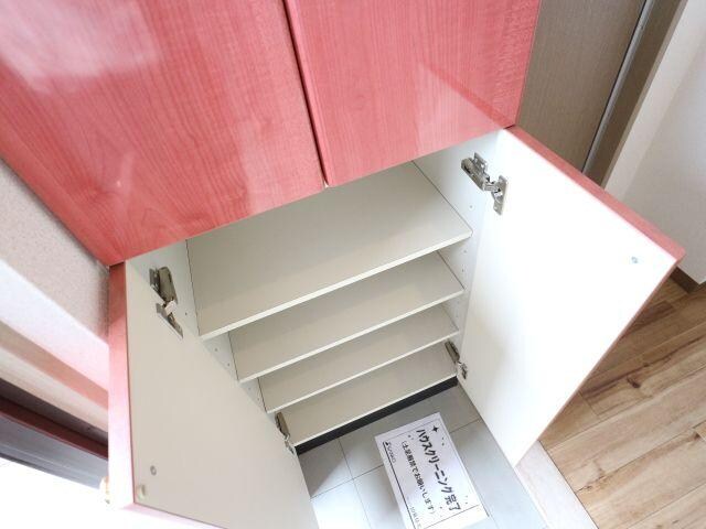 大和西大寺駅 徒歩13分 3階の物件内観写真