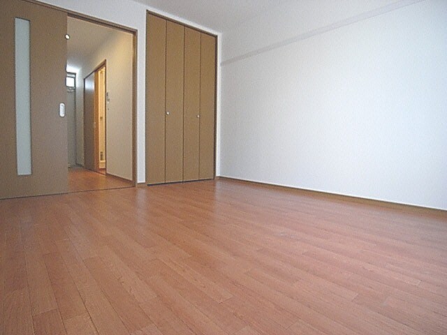 大和西大寺駅 徒歩4分 2階の物件内観写真