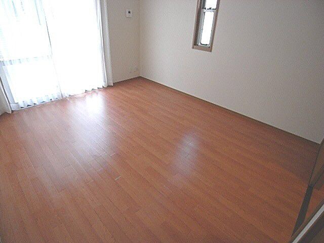 大和西大寺駅 徒歩4分 2階の物件内観写真