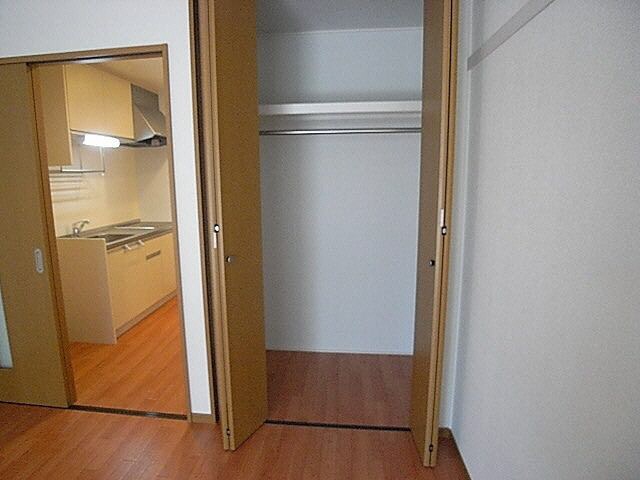 大和西大寺駅 徒歩4分 2階の物件内観写真