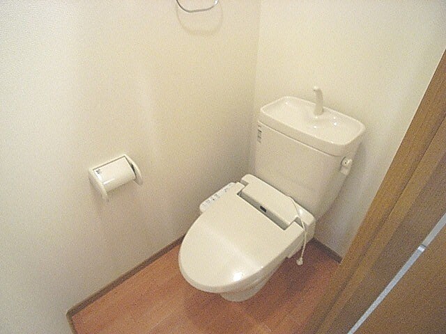 大和西大寺駅 徒歩4分 2階の物件内観写真