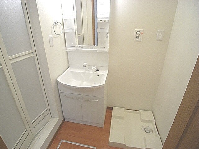 大和西大寺駅 徒歩4分 2階の物件内観写真