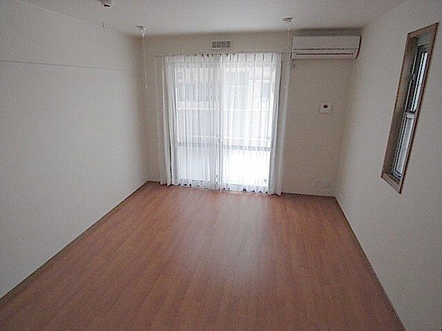 大和西大寺駅 徒歩4分 2階の物件内観写真