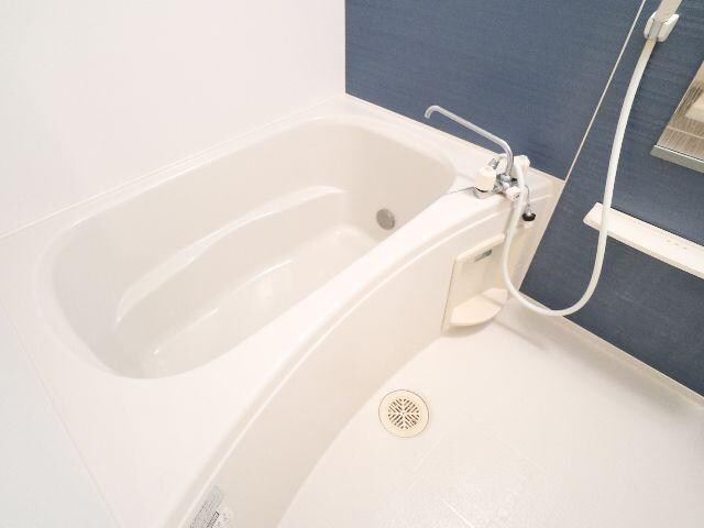 菖蒲池駅 徒歩20分 2階の物件内観写真