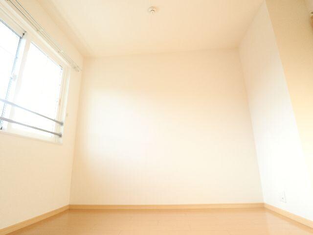 菖蒲池駅 徒歩20分 2階の物件内観写真