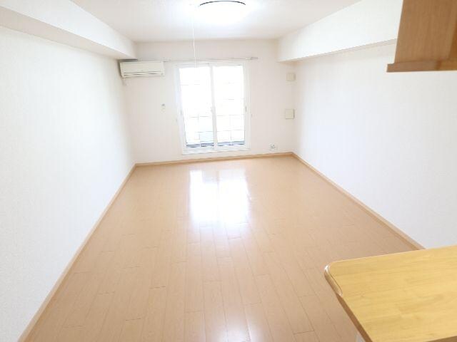 菖蒲池駅 徒歩20分 2階の物件内観写真