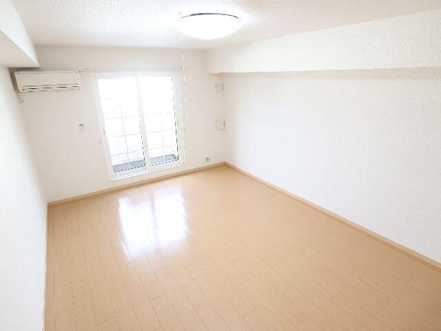 菖蒲池駅 徒歩20分 2階の物件内観写真