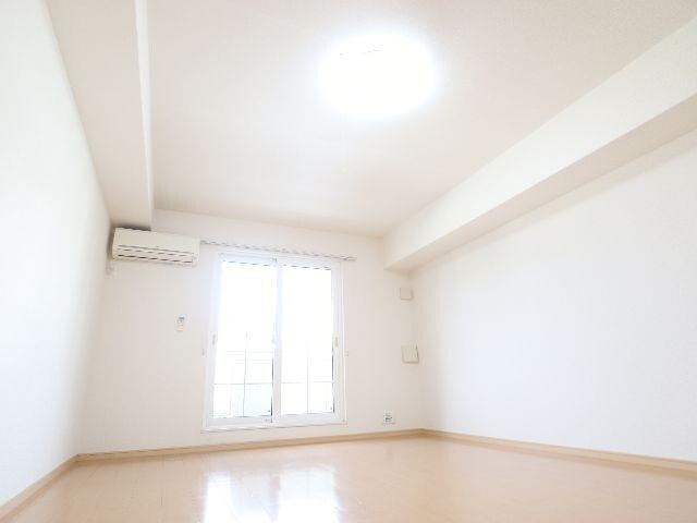 菖蒲池駅 徒歩20分 2階の物件内観写真