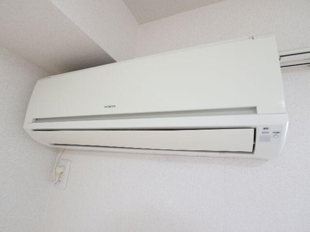 菖蒲池駅 徒歩20分 2階の物件内観写真