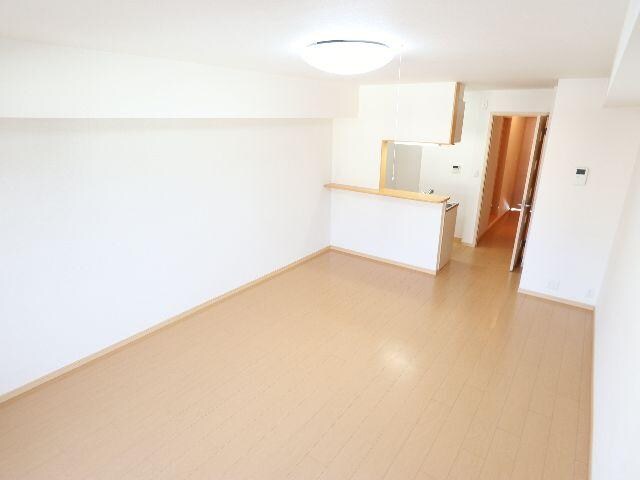 菖蒲池駅 徒歩20分 2階の物件内観写真
