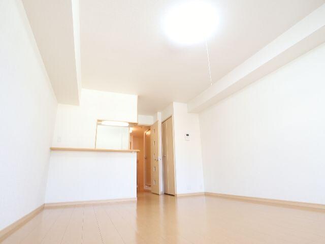 菖蒲池駅 徒歩20分 2階の物件内観写真