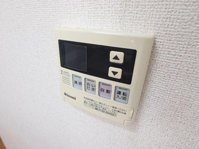 菖蒲池駅 徒歩20分 2階の物件内観写真