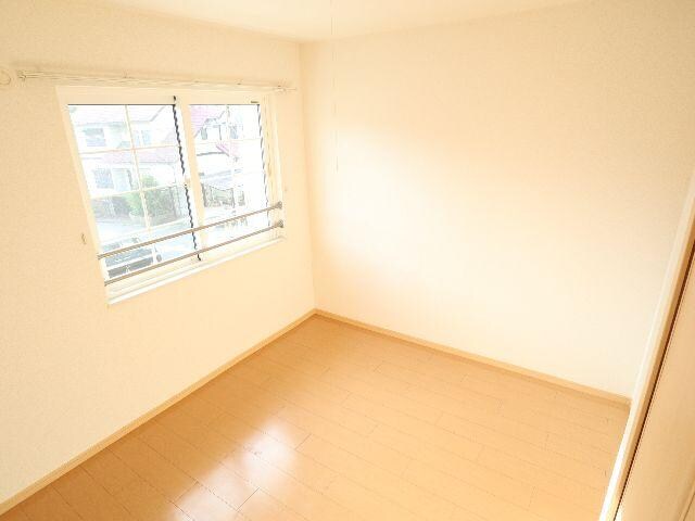 菖蒲池駅 徒歩20分 2階の物件内観写真