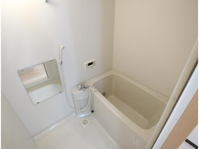 菖蒲池駅 徒歩7分 2階の物件内観写真