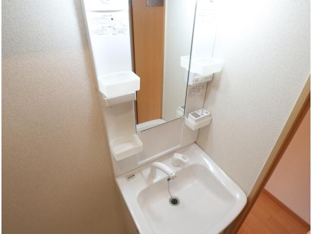 菖蒲池駅 徒歩7分 2階の物件内観写真