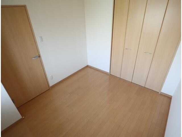 菖蒲池駅 徒歩7分 2階の物件内観写真