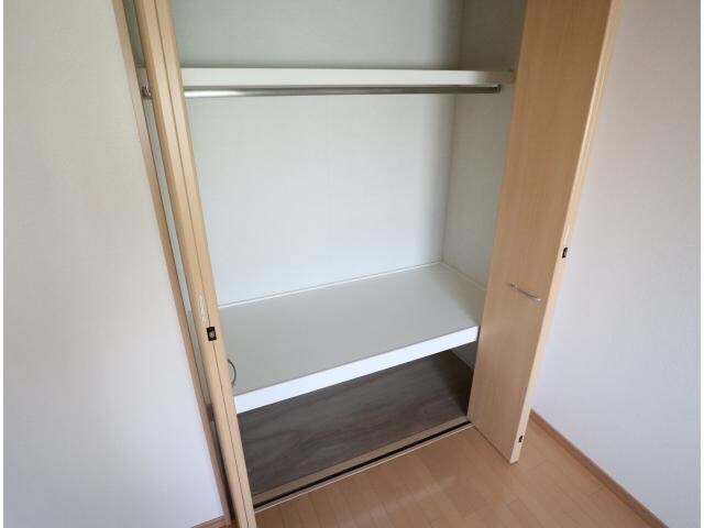 菖蒲池駅 徒歩7分 2階の物件内観写真