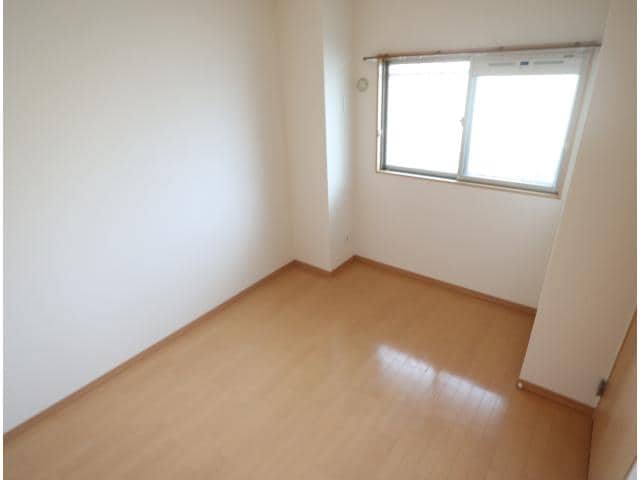 菖蒲池駅 徒歩7分 2階の物件内観写真