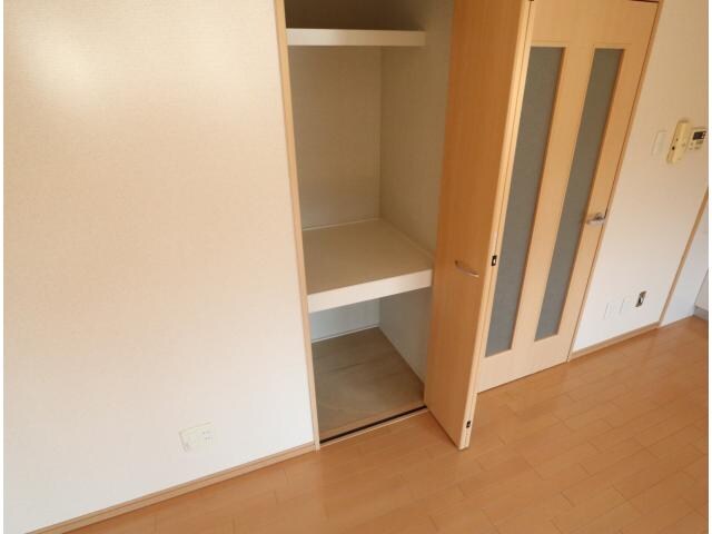 菖蒲池駅 徒歩7分 2階の物件内観写真