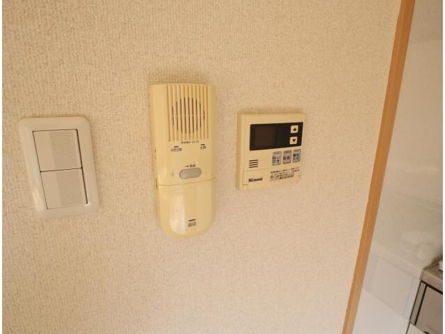 菖蒲池駅 徒歩7分 2階の物件内観写真