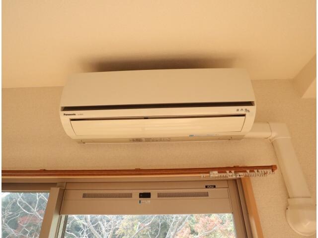 菖蒲池駅 徒歩7分 2階の物件内観写真