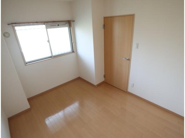 菖蒲池駅 徒歩7分 2階の物件内観写真