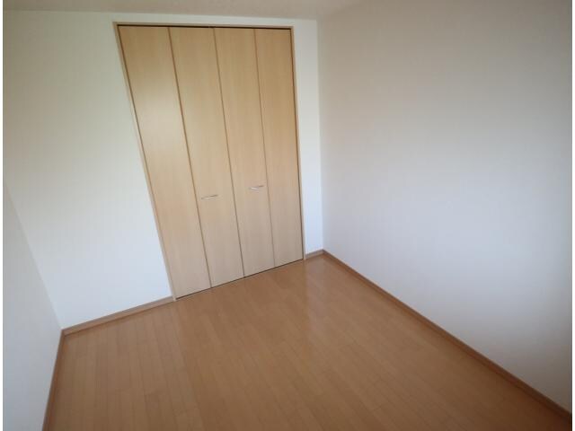 菖蒲池駅 徒歩7分 2階の物件内観写真