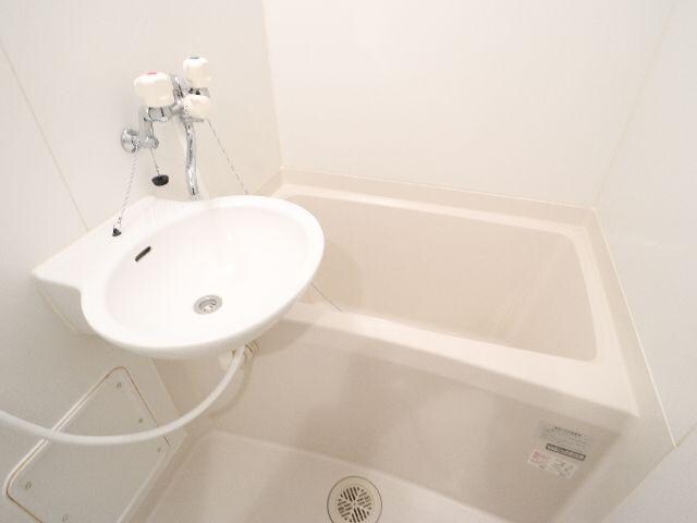 大和西大寺駅 徒歩14分 2階の物件内観写真