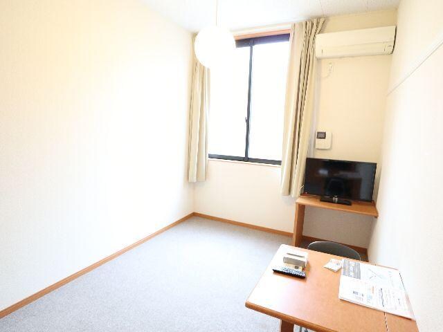 大和西大寺駅 徒歩14分 2階の物件内観写真