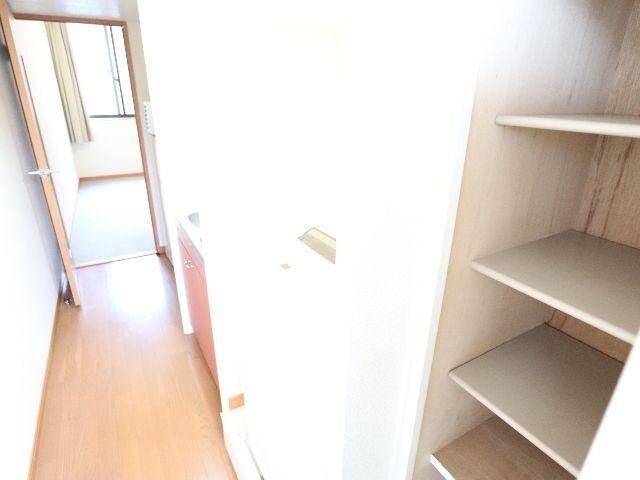 大和西大寺駅 徒歩14分 2階の物件内観写真