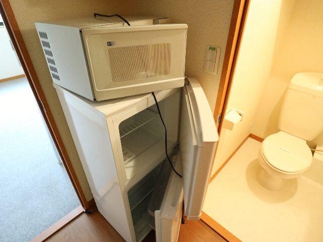 大和西大寺駅 徒歩14分 2階の物件内観写真